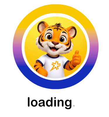 Loading...