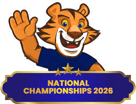 National Championships